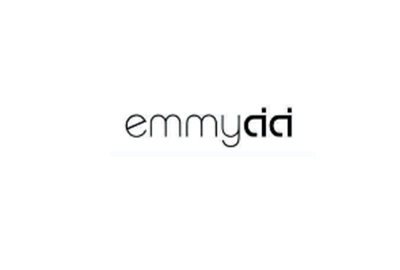 emmycici